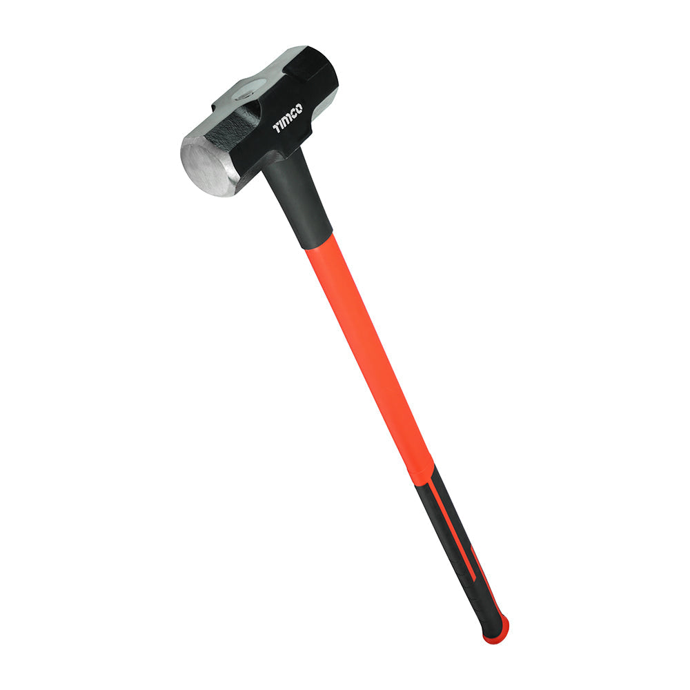 Timco Sledgehammer – 7 lb & 10 lb