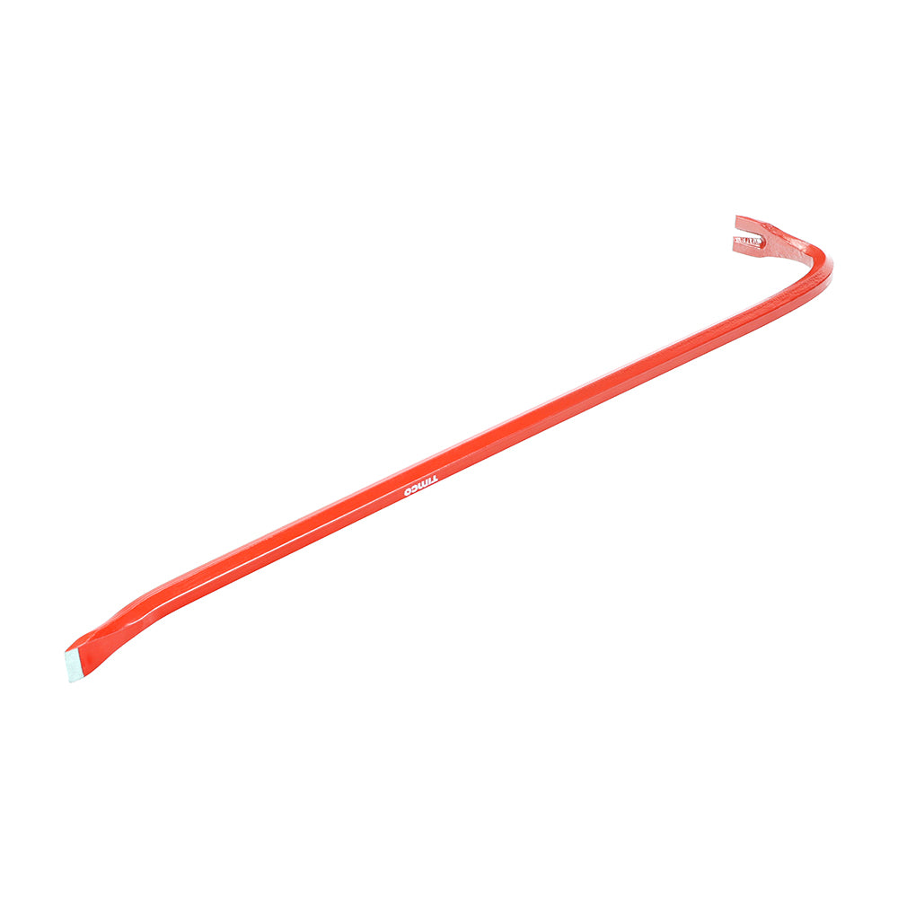 Timco Wrecking Bar – 300 mm to 900 mm