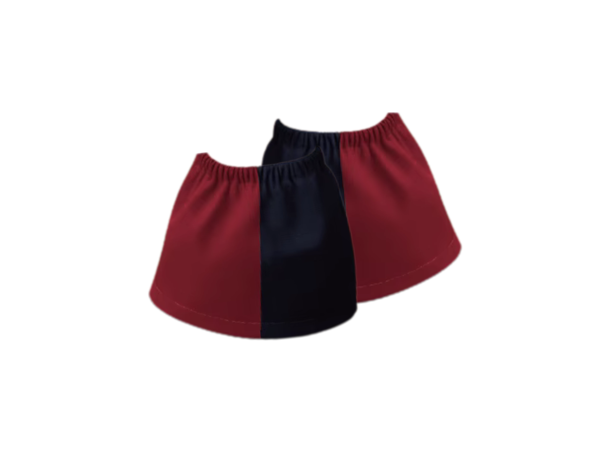 Children's Standard Cotton Sox Savers