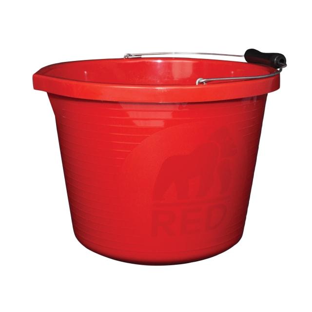 Gorilla Premium Bucket 14 litre (3 gallon)