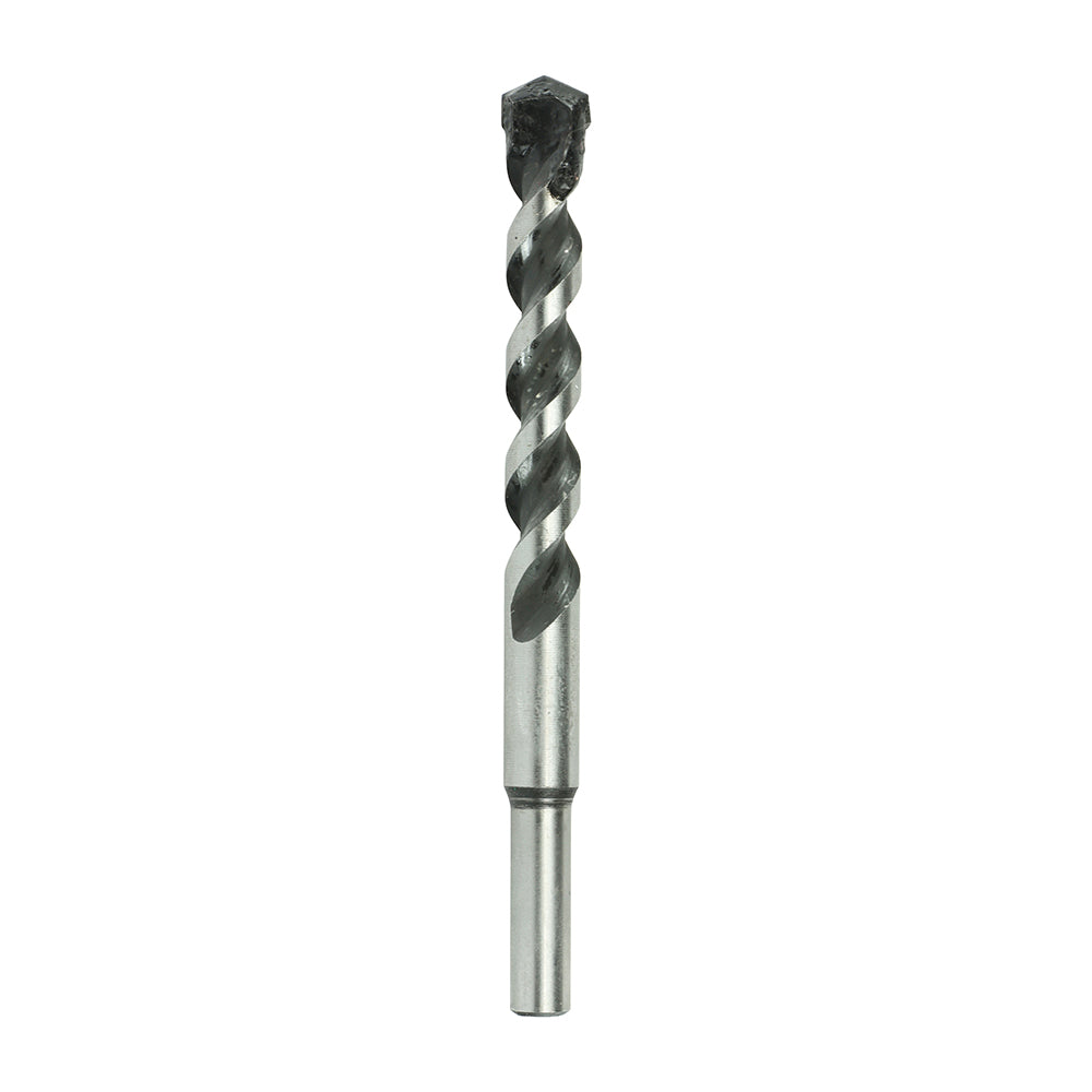 Masonry Drill Bit - 14mm