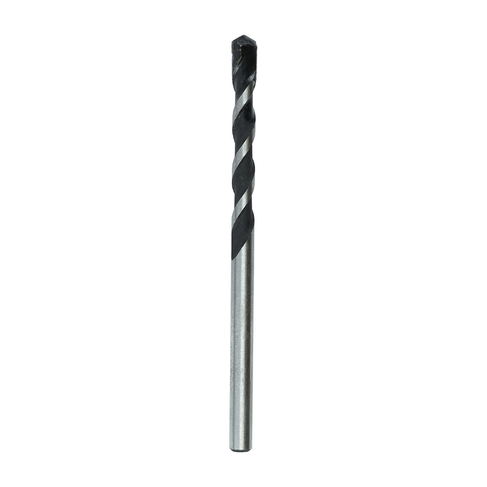 Masonry Drill Bit 5.5mm