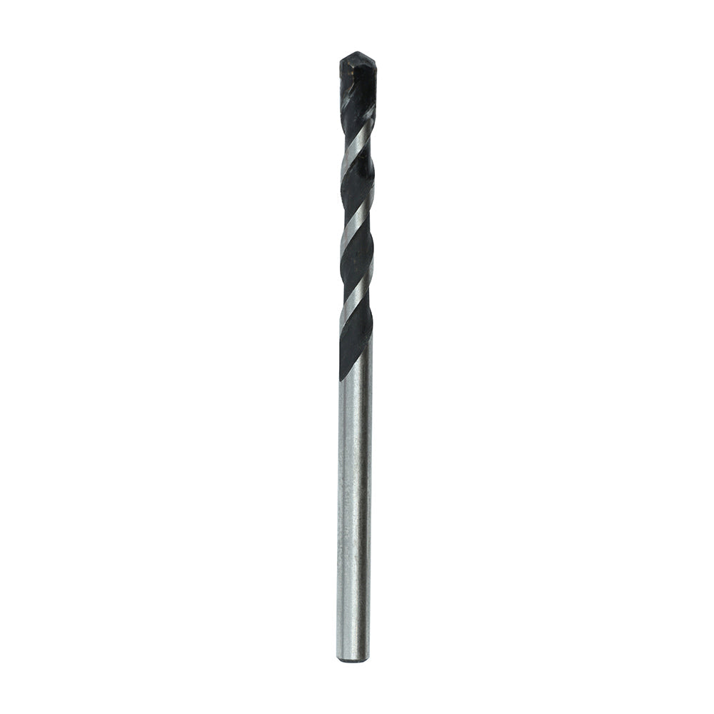 Masonry Drill Bit 5.5mm