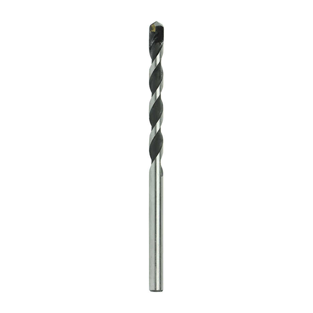 Masonry Drill Bit - 6mm