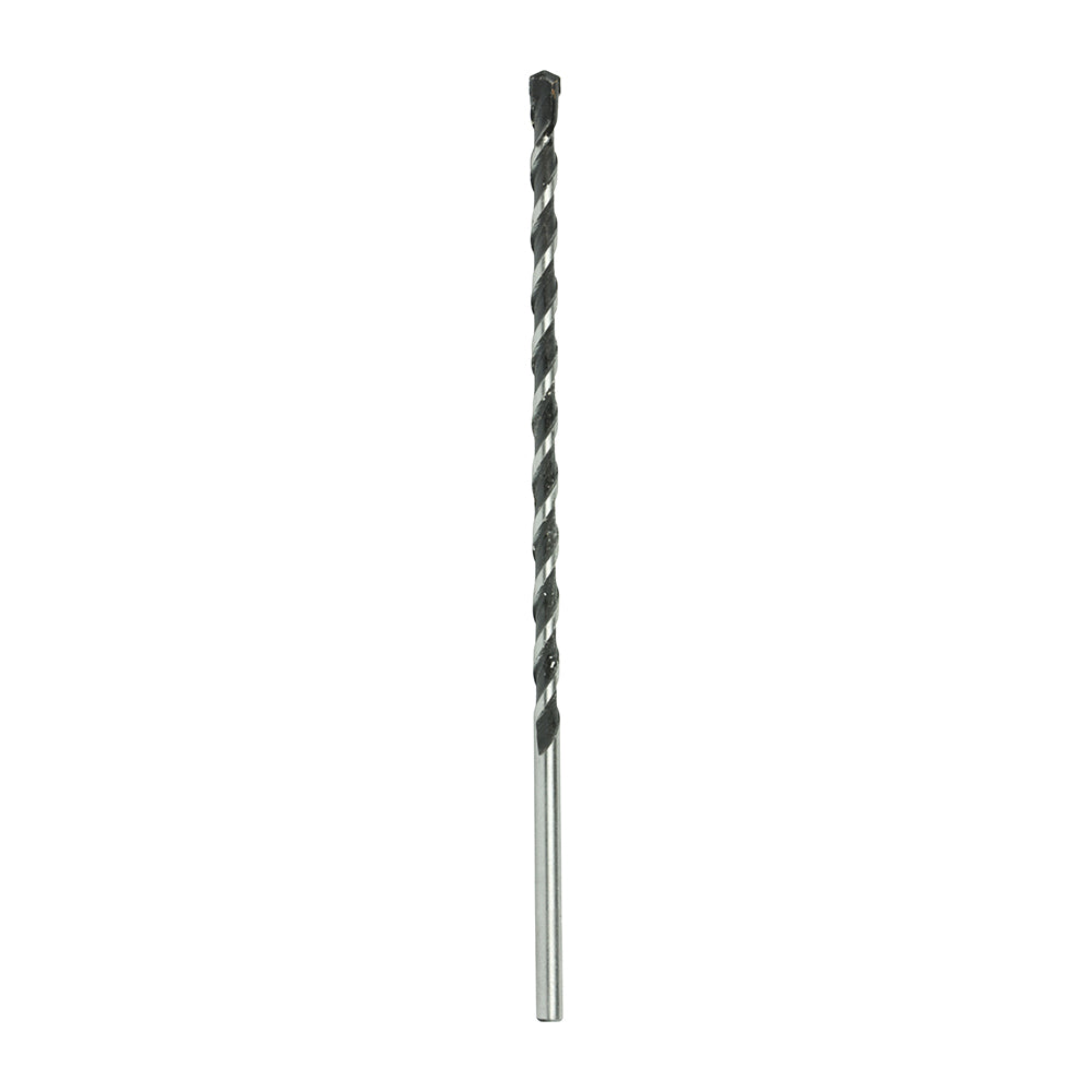 Masonry Drill Bit - 5mm