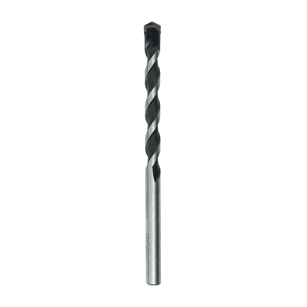 Masonry Drill Bit - 6.5mm