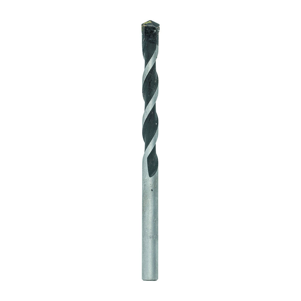 Masonry Drill Bit - 7mm