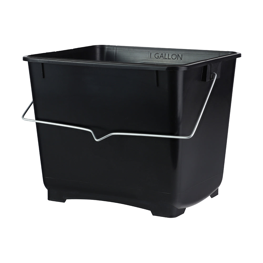 Paint Scuttle – 5L