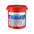 Remmers MB 2K - Flexible, Crack-Bridging, and Bitumen-Free Waterproofing for Structural Protection
