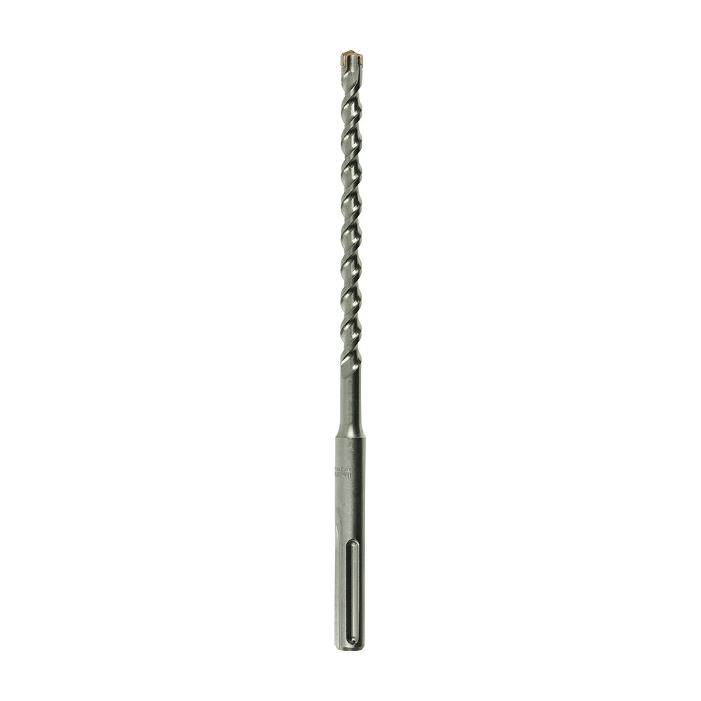 SDS Max Hammer Drill Bit - 14mm
