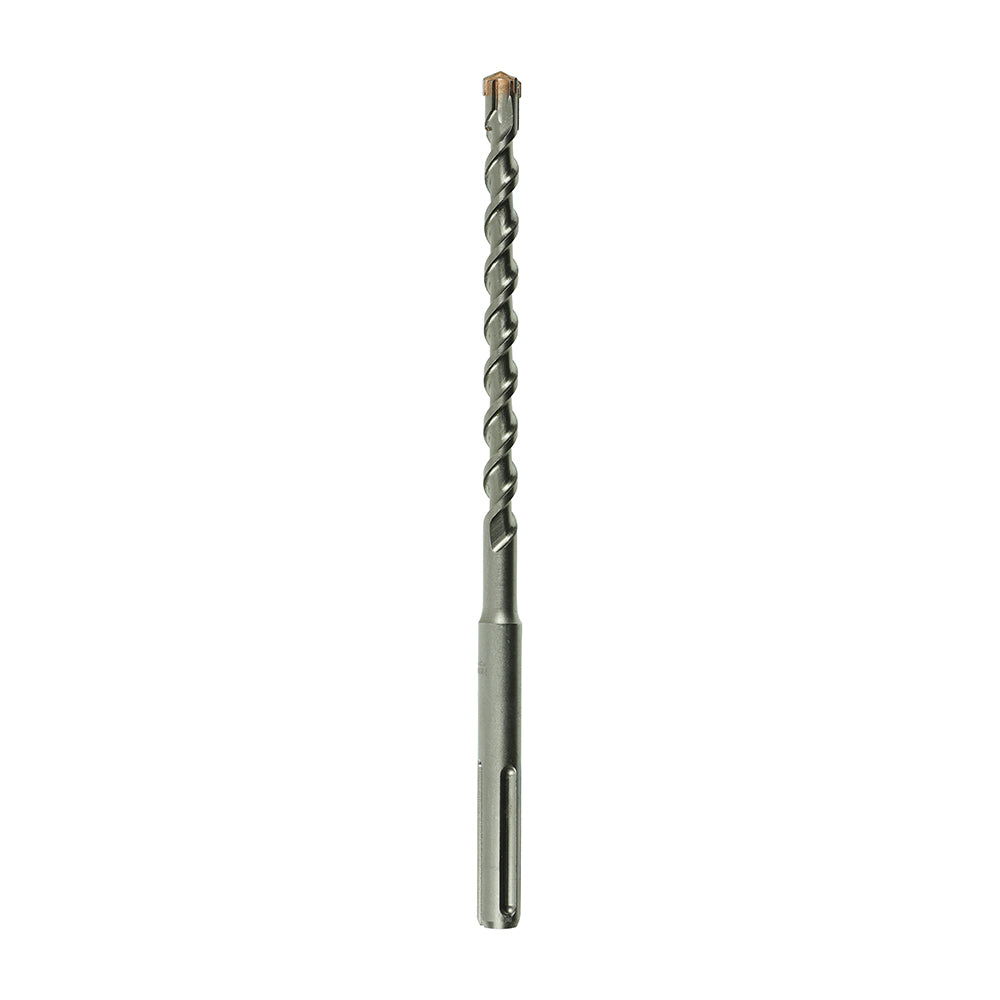 SDS Max Hammer Drill Bit - 16mm
