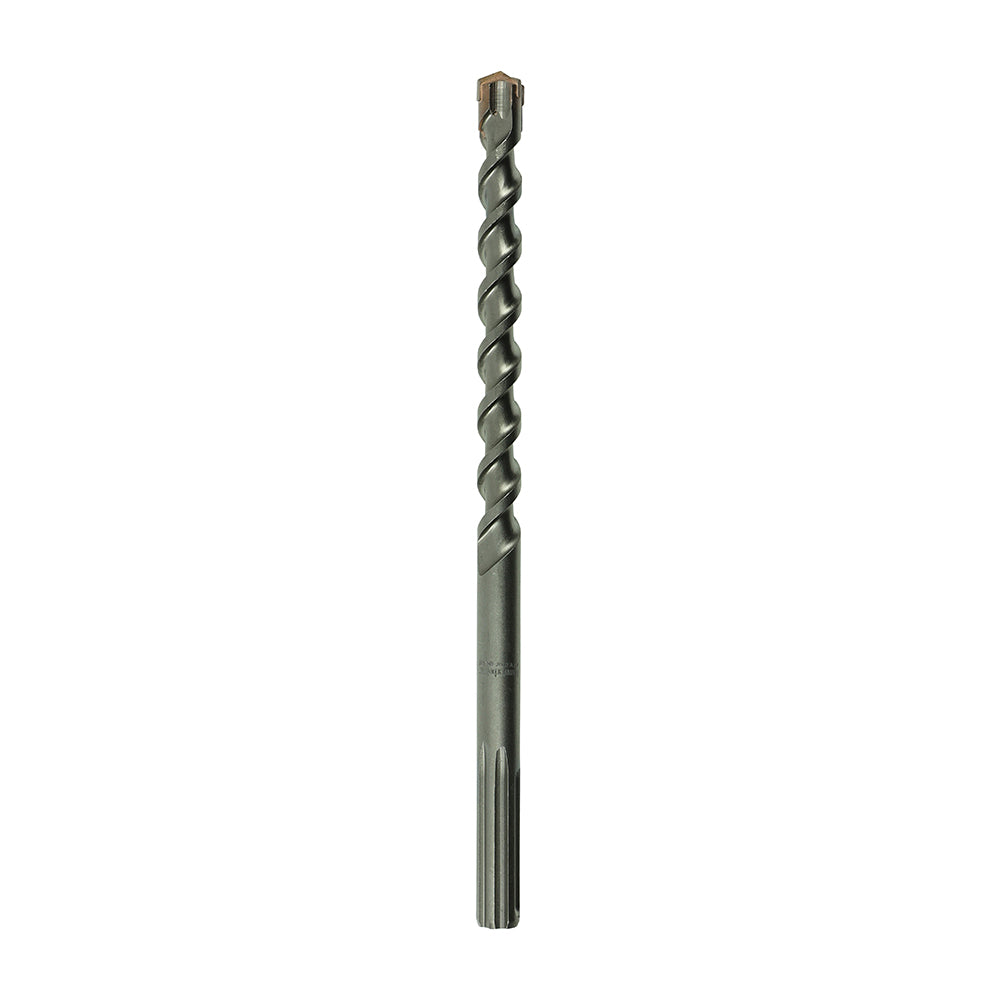 SDS Max Hammer Drill Bit - 20mm