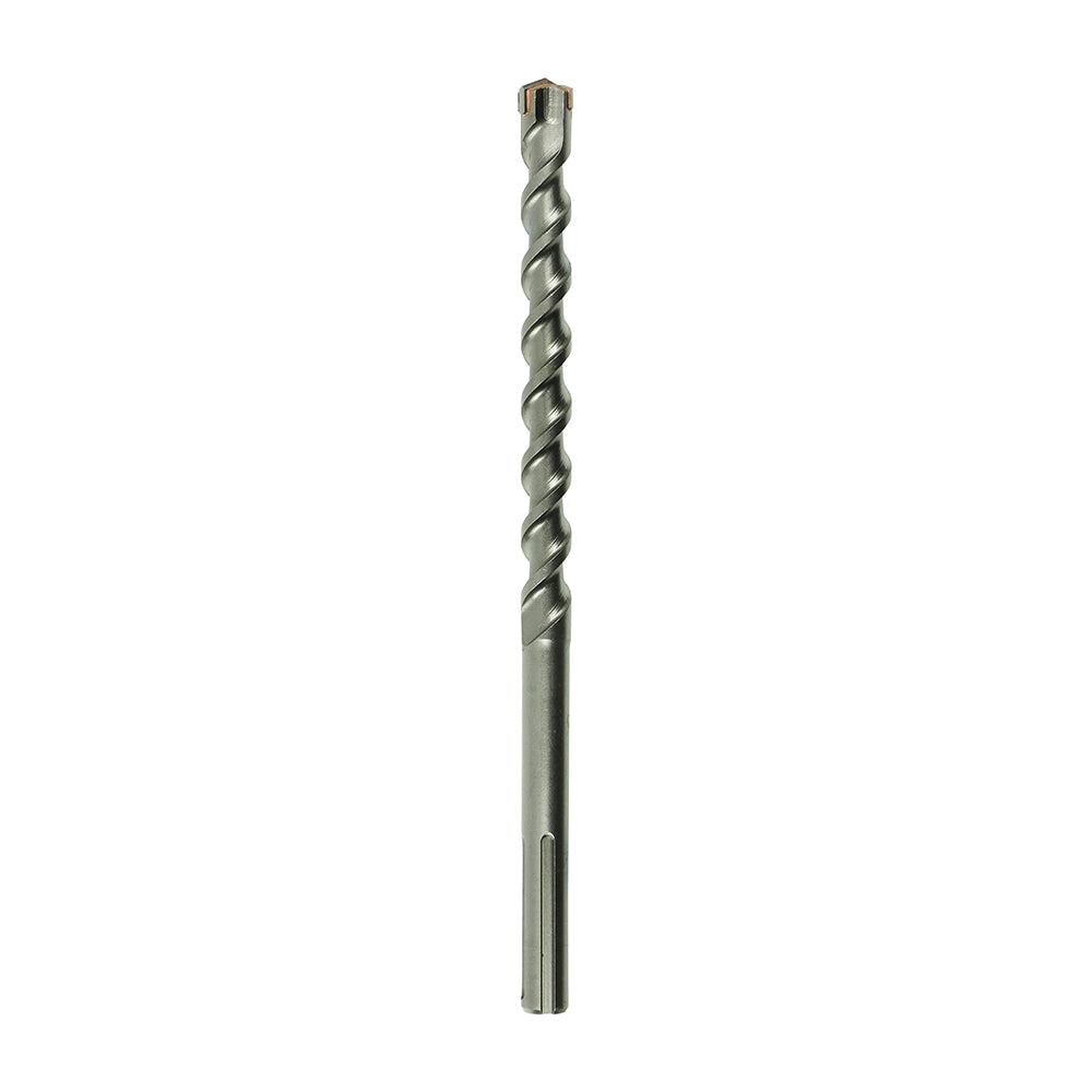 SDS Max Hammer Drill Bit - 22mm