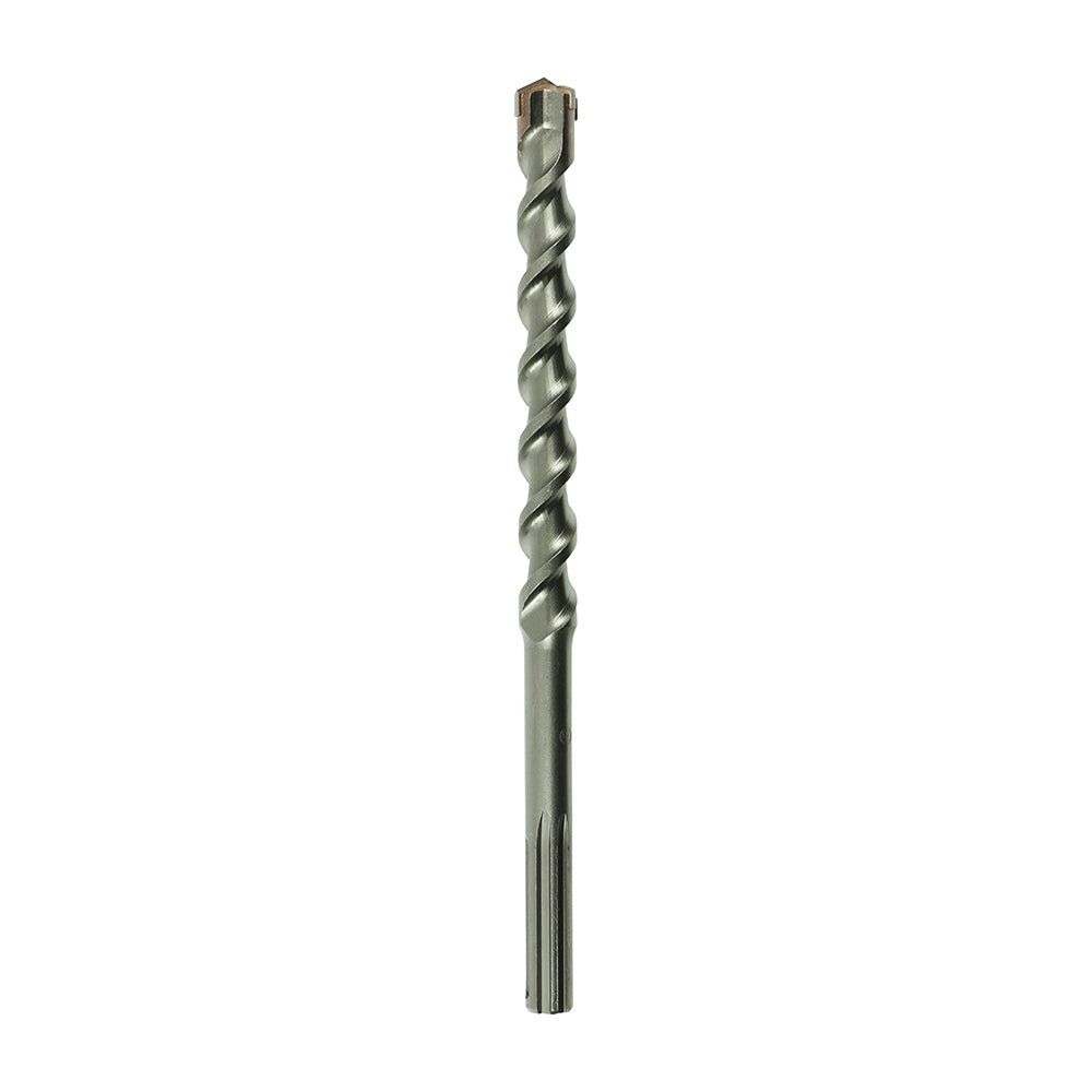 SDS Max Hammer Drill Bit - 25mm