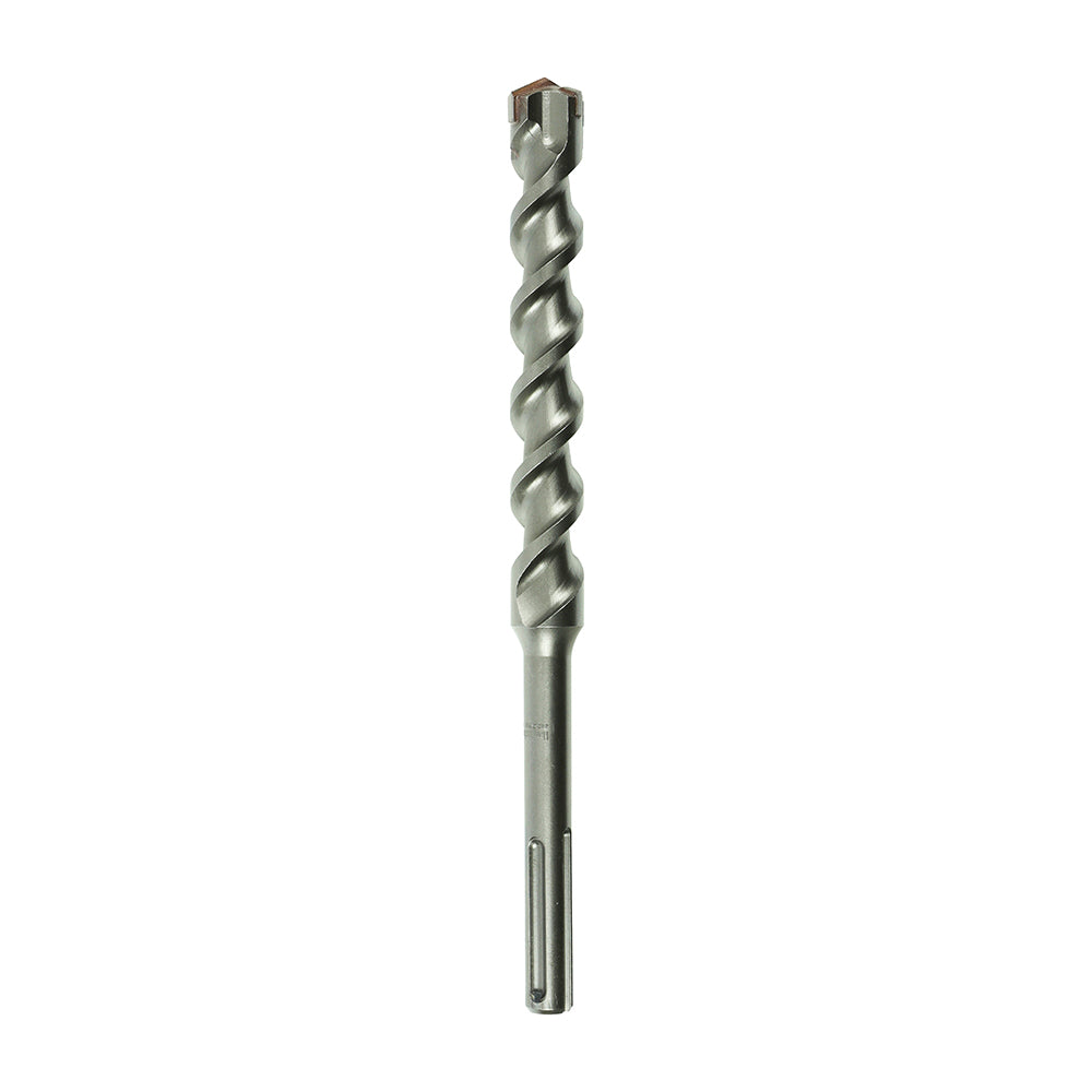 SDS Max Hammer Drill Bit - 30mm