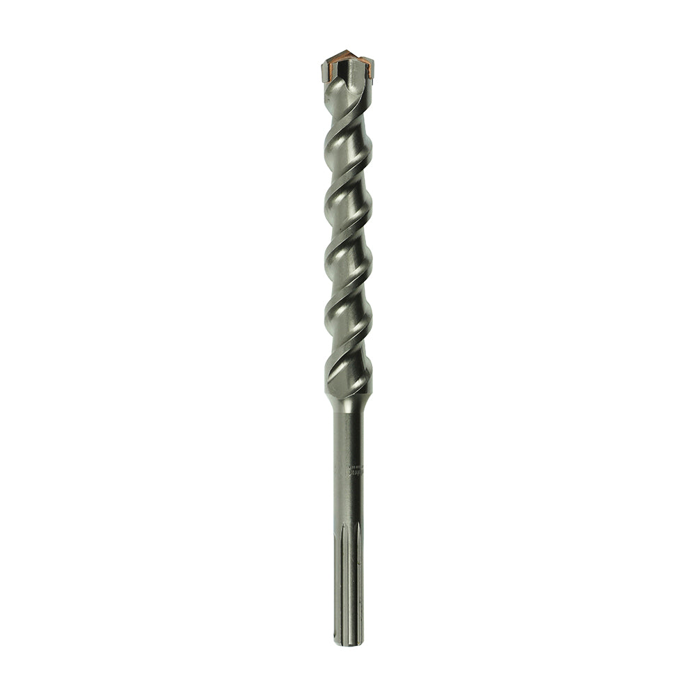 SDS Max Hammer Drill Bit - 32mm