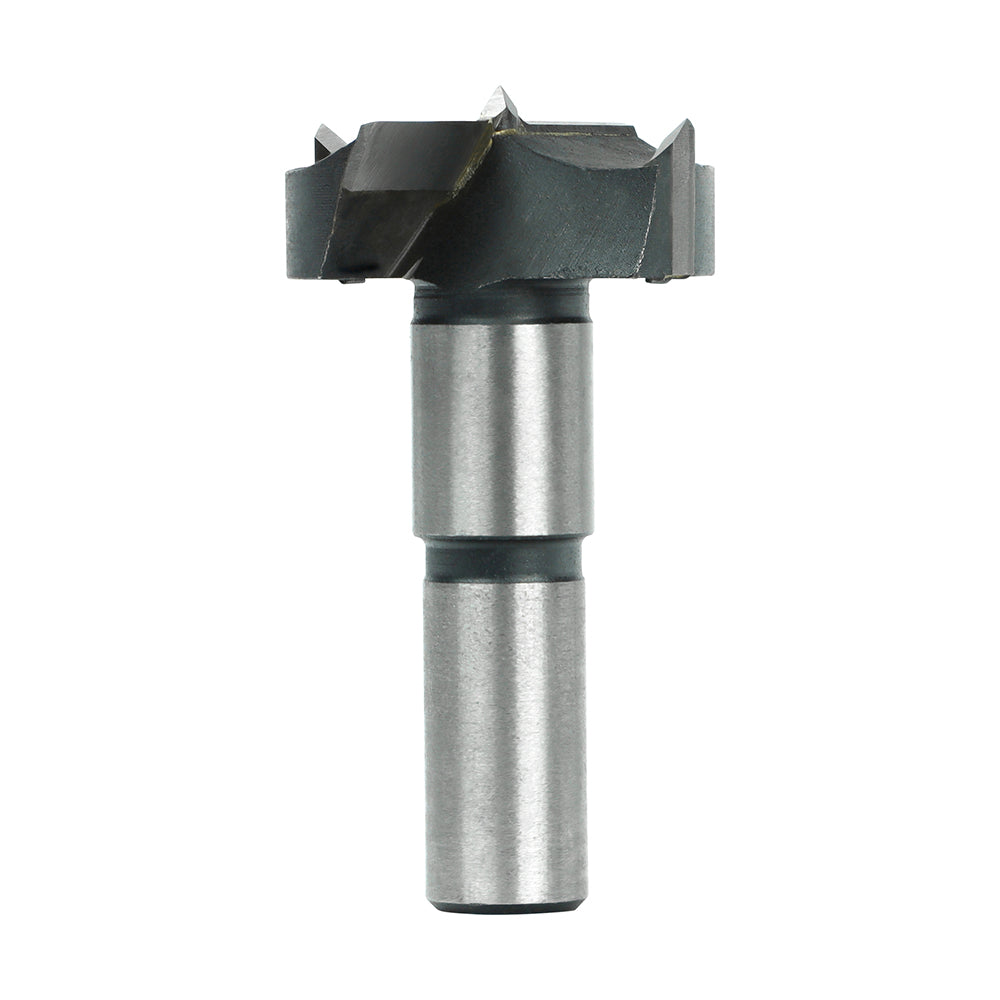 TCT Hinge Cutter – 35mm