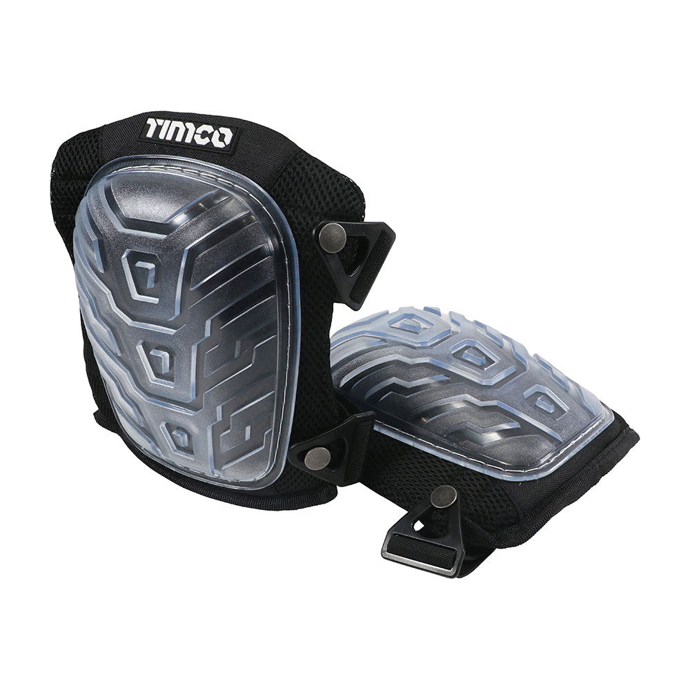 TIMCO Kneepads
