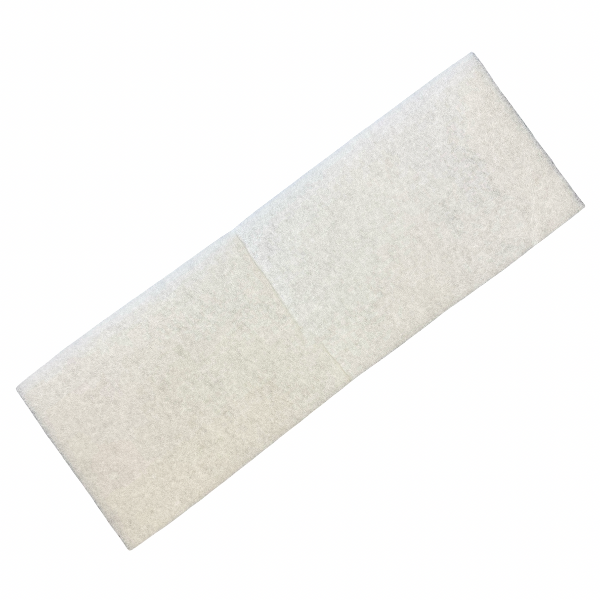 ConCure360 Replacement Filter