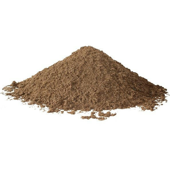 Grit Sharp Sand