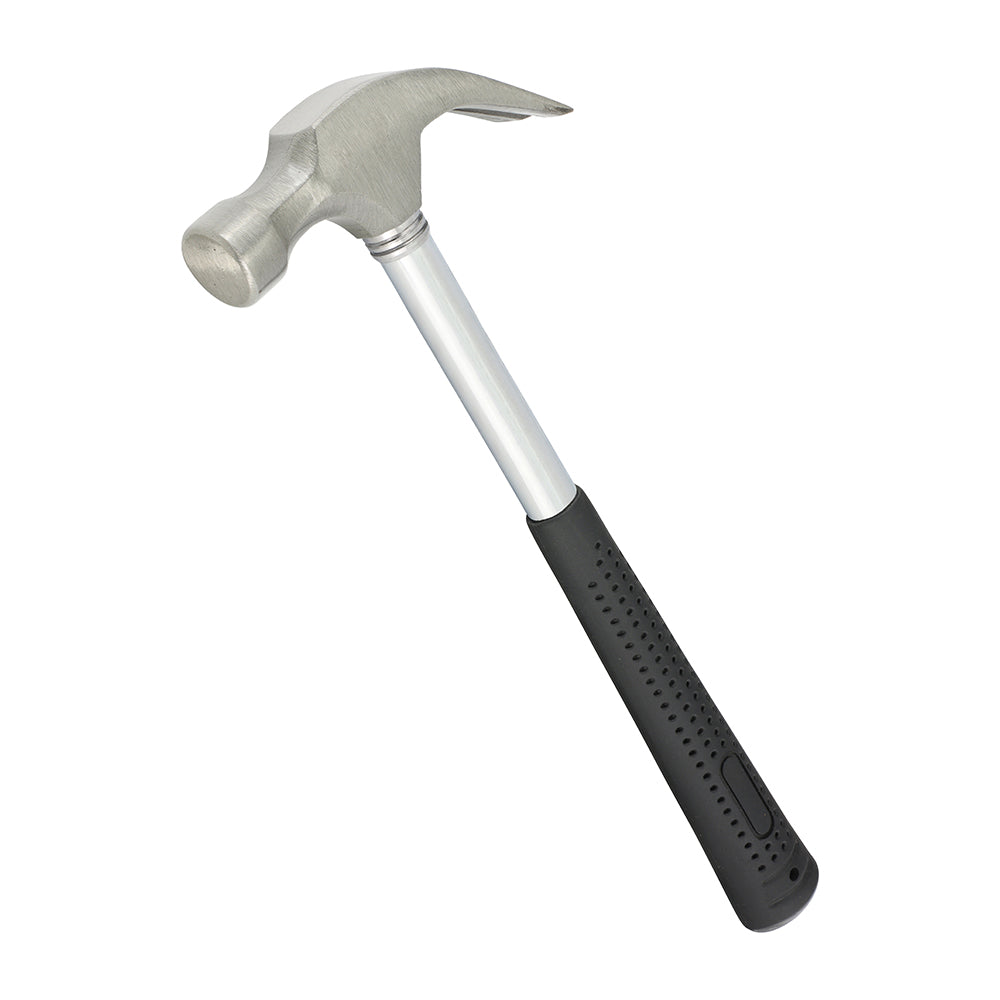 Timco Claw Hammer - 16oz