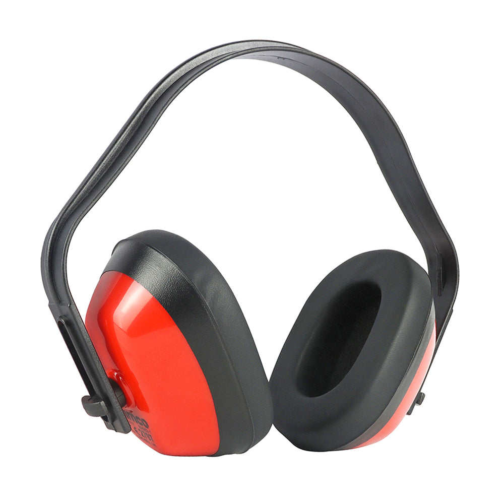 Timco Ear Defenders – 27.6 dB