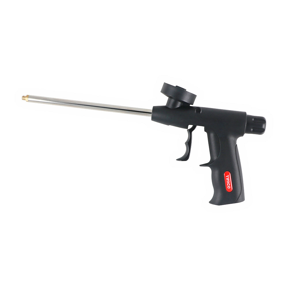 Timco Economy PU Foam Applicator Gun – 500 ml & 750 ml