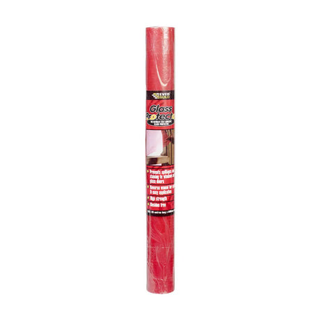 EVERBUILD® Roll & Stroll® Glass Protector