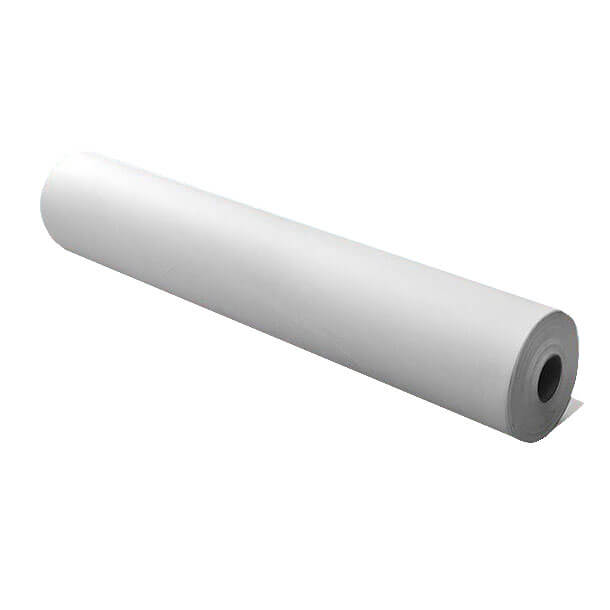 Sikalastic® Roofing Fleece 120 (1m x 50m)