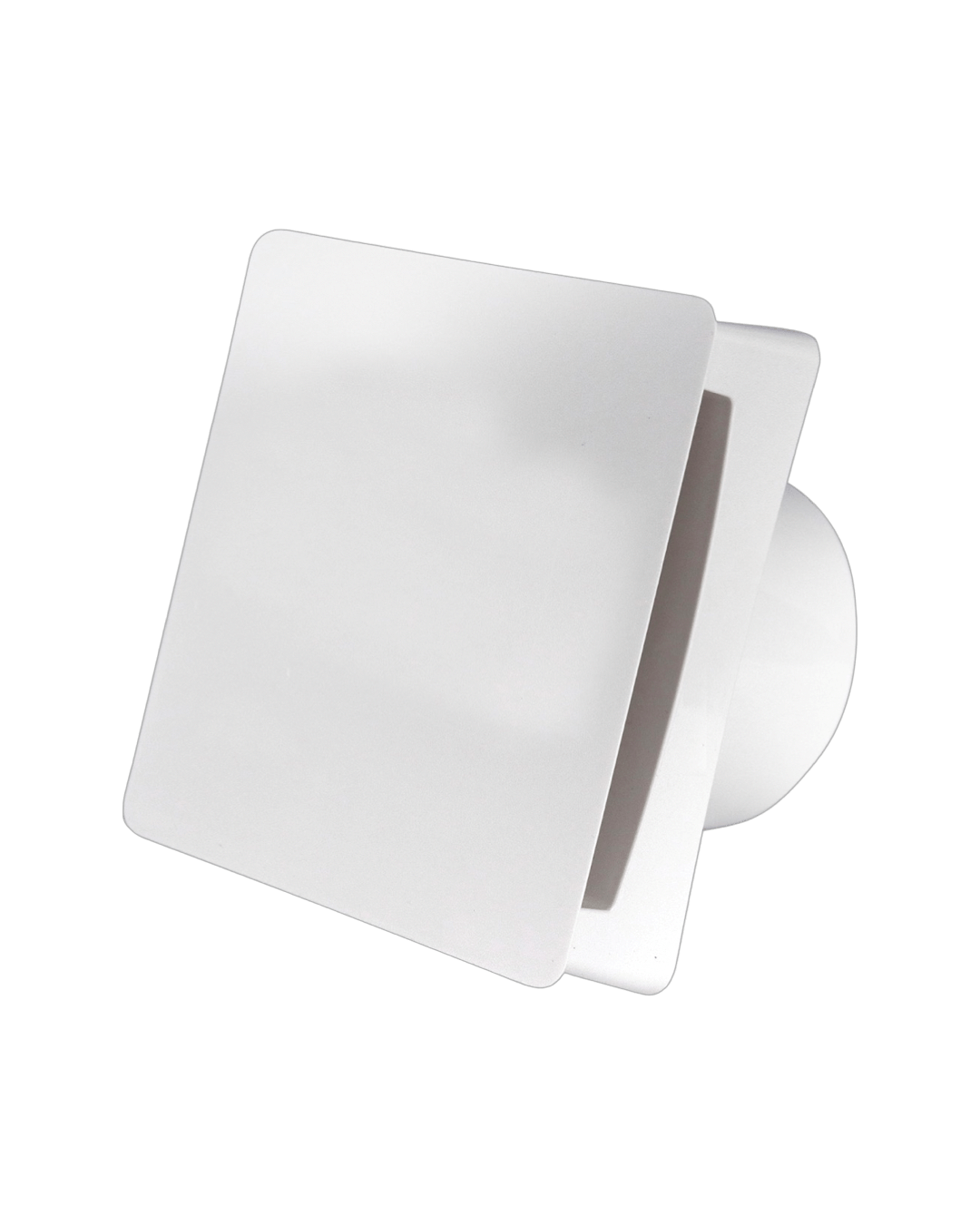 Merlin Eco Extract Fan dMEV – 100 mm (4″)