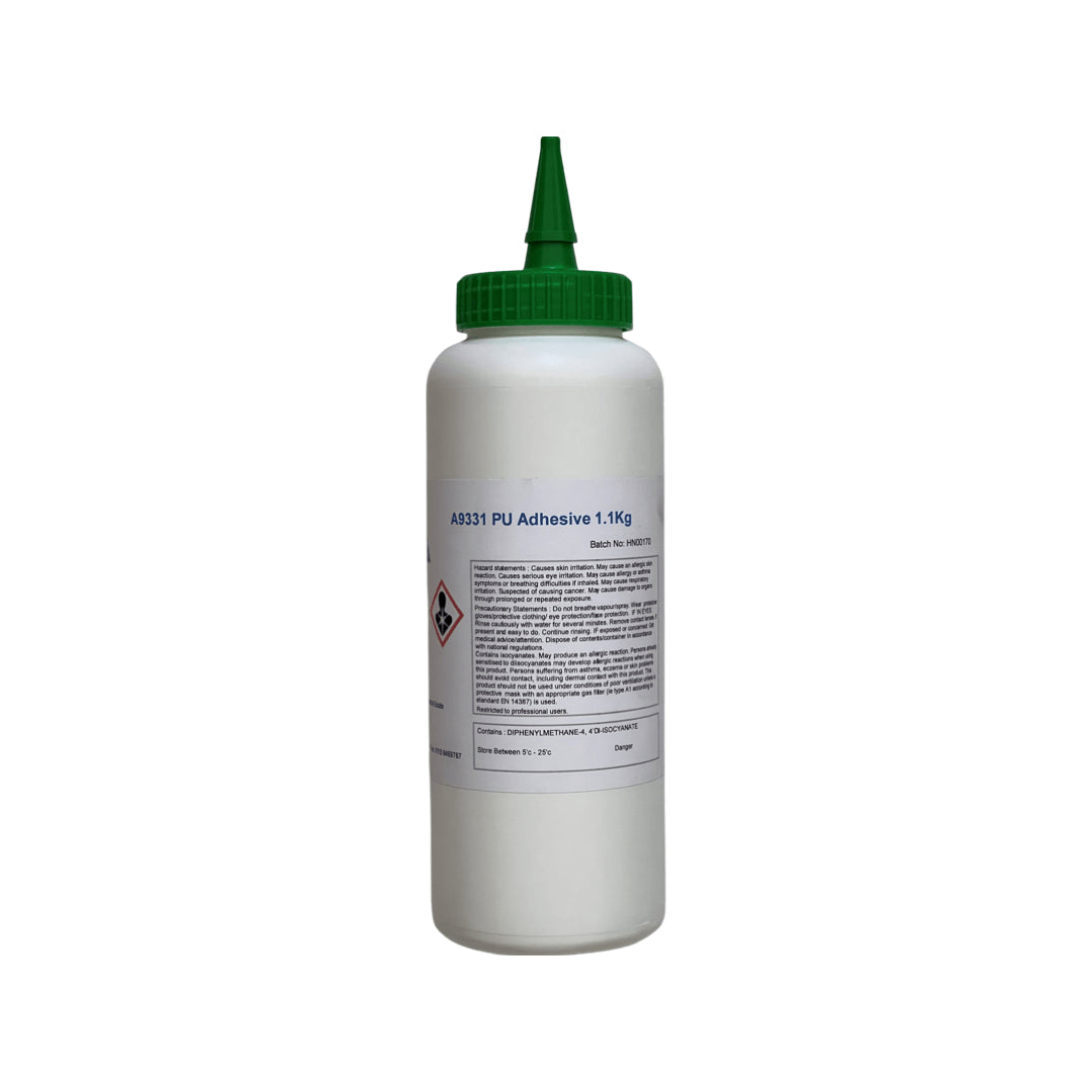 PU Adhesive
