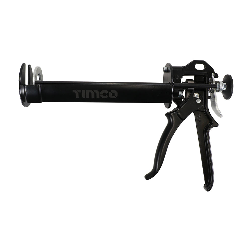 Timco Professional Resin Gun - 64mm