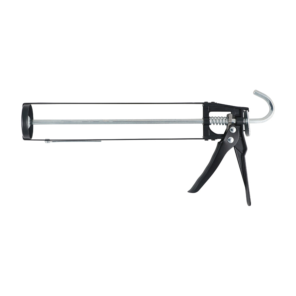 Timco Skeleton Gun – 10½″ 265 mm