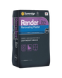 Sovereign Renderlite Renovating Plaster - Renovating Plaster for Damp-Proofing Applications