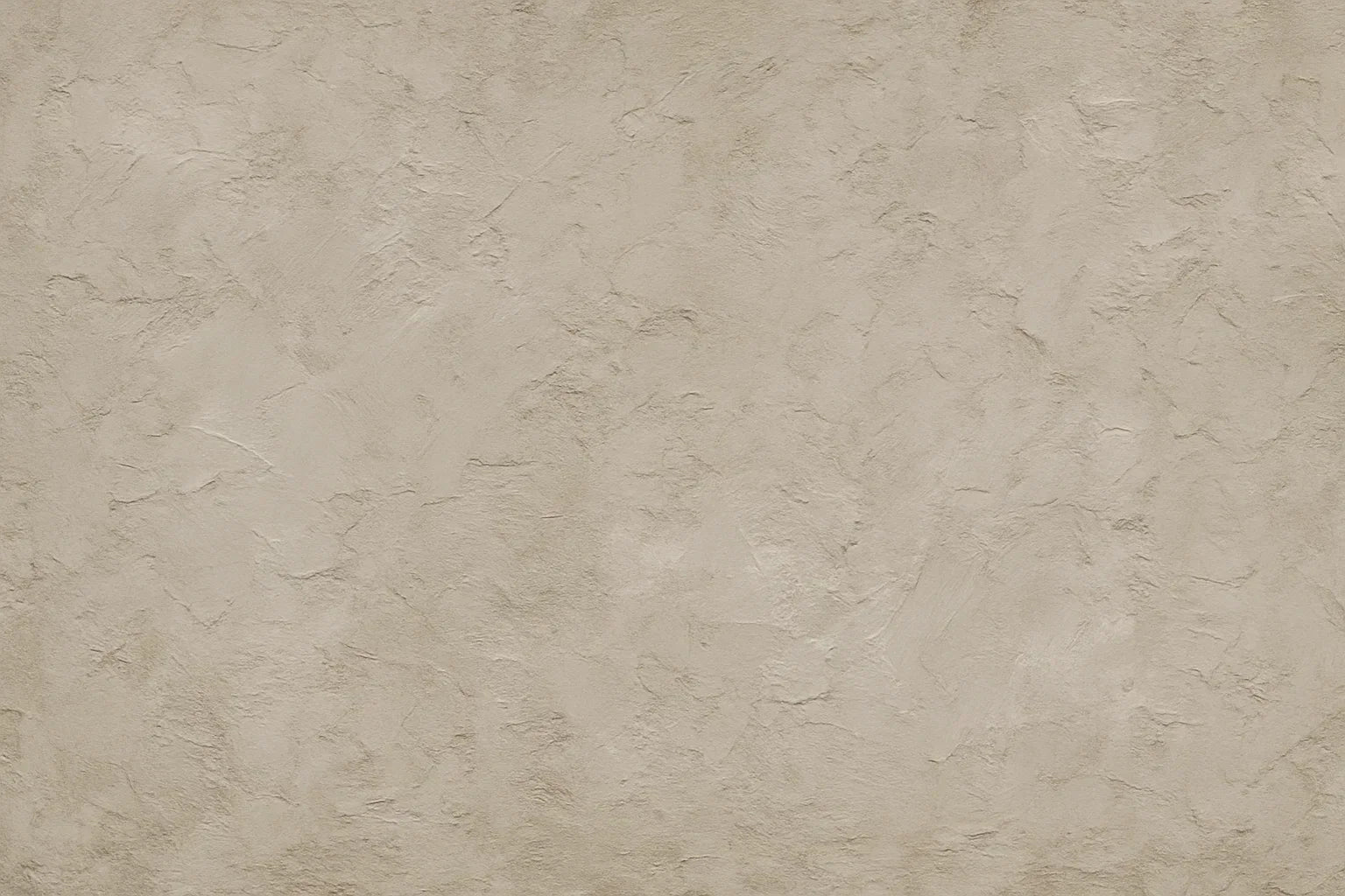 Types of Plaster Used in Construction and Renovation: A Complete Guide
