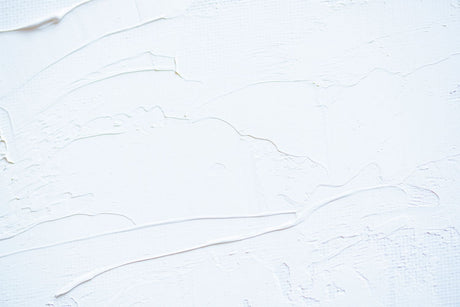 DIY Plastering Made Easy: Best Products for a Flawless Finish