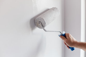 Complete Guide to Different Types of Paint and How to Choose the Right One