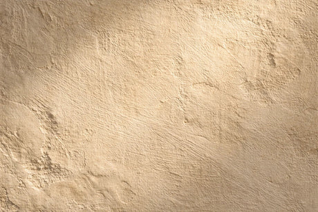 What Plaster Should I Use in a Listed Building in the UK?