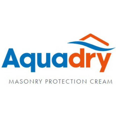 Aquadry