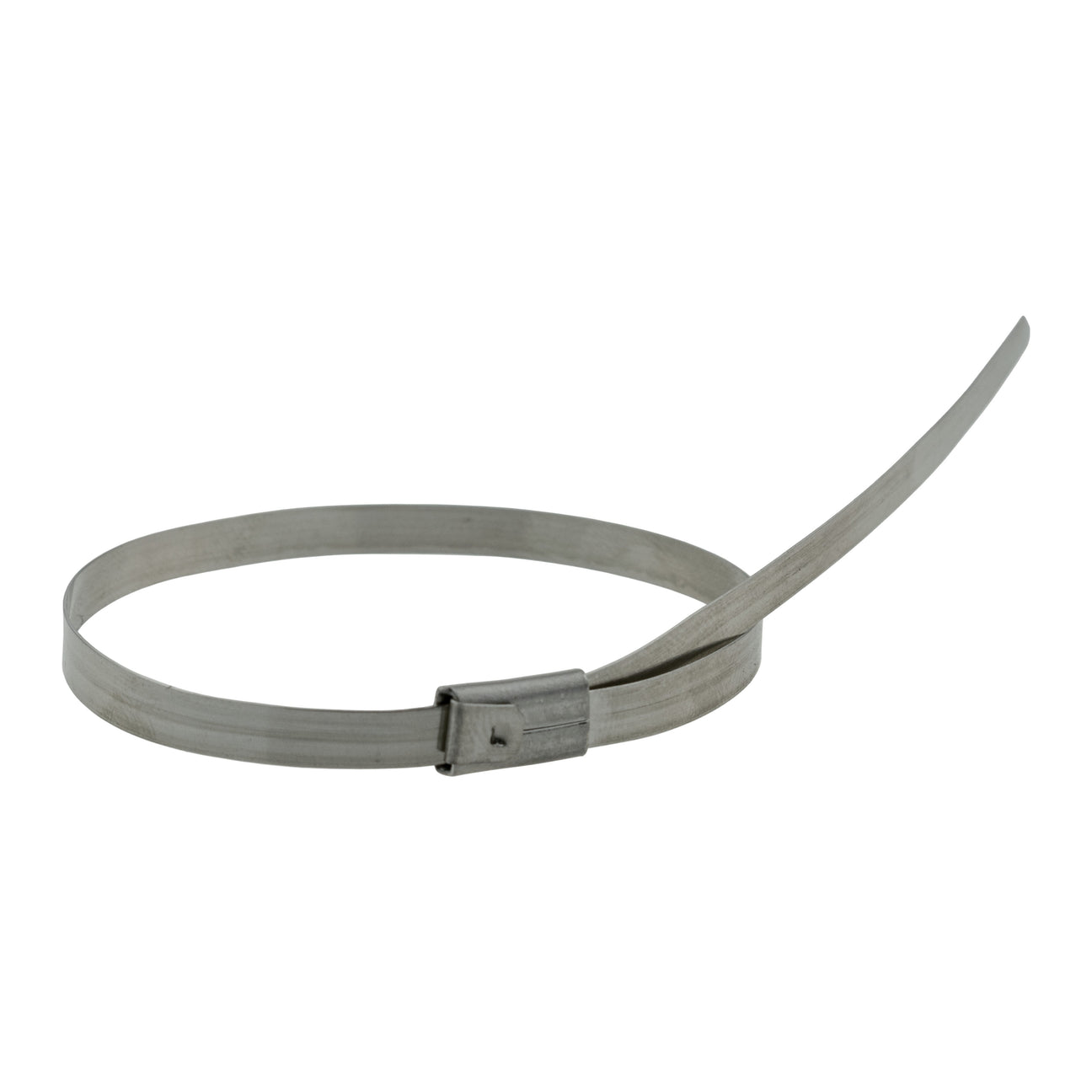 Cable Ties