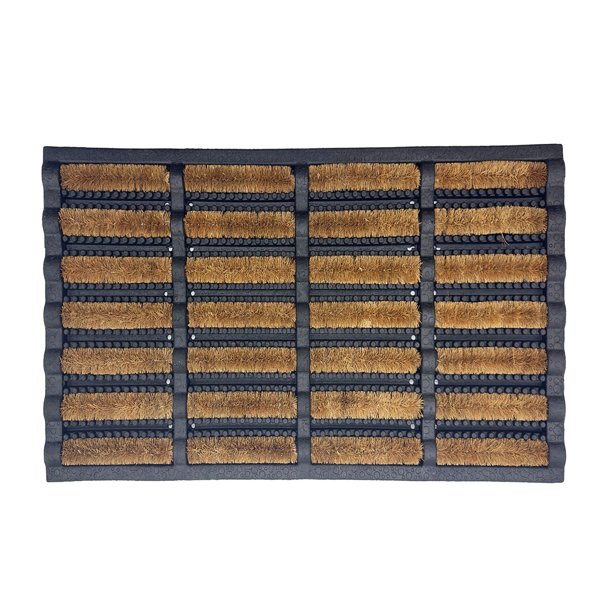Door Mats