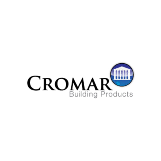 Cromar – DIY Refurb