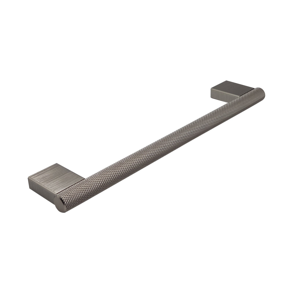 Furniture Handles & Knobs