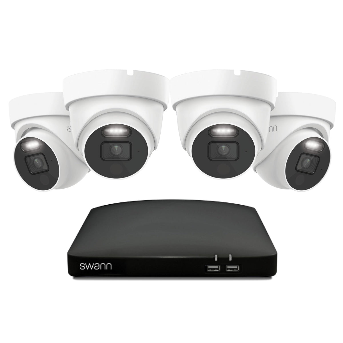 CCTV