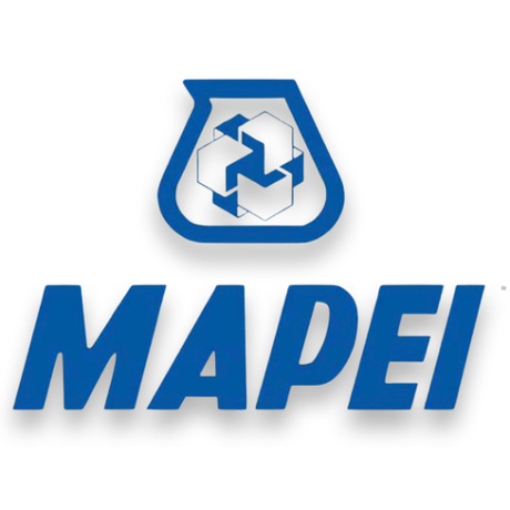 Mapei Products
