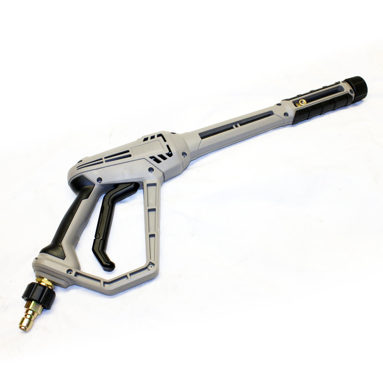 Pressure Washer Lances
