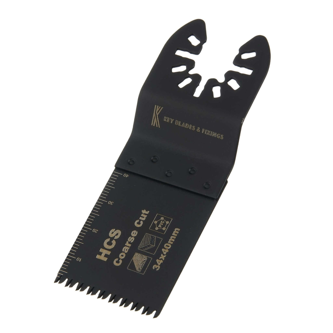 Specialist Cutting Tools