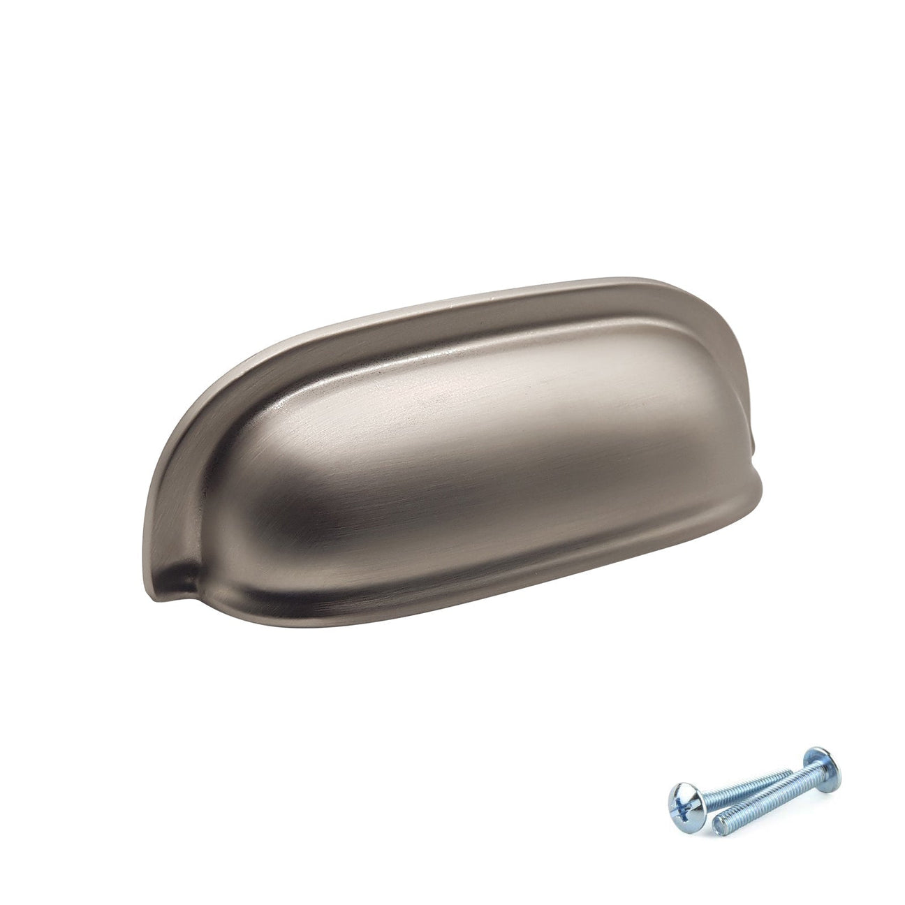Cabinet Handles