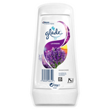 8 x Glade Gel Freshener Lavender 150G