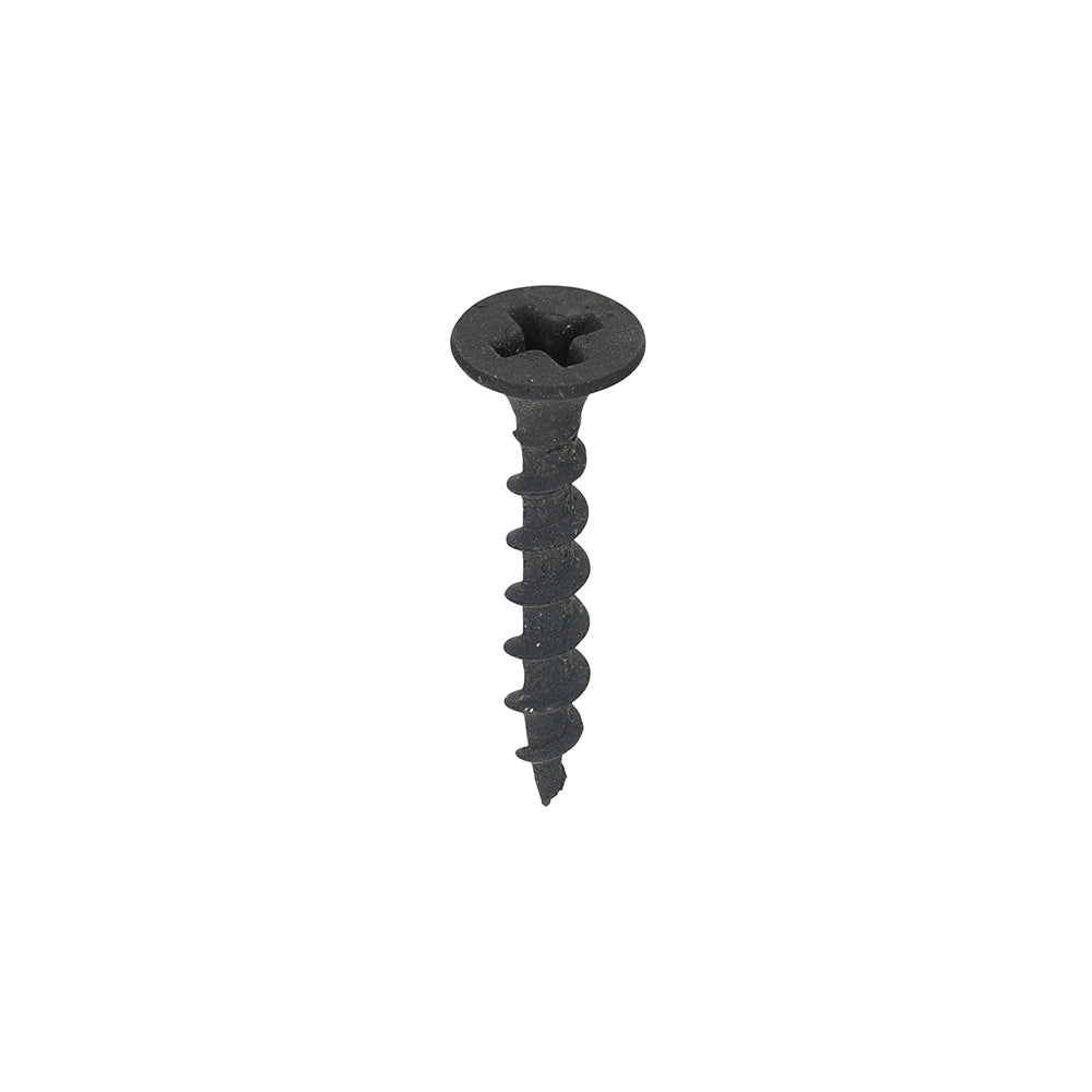 TIMCO Drywall Screws – PH – Bugle – Coarse Thread – Grey